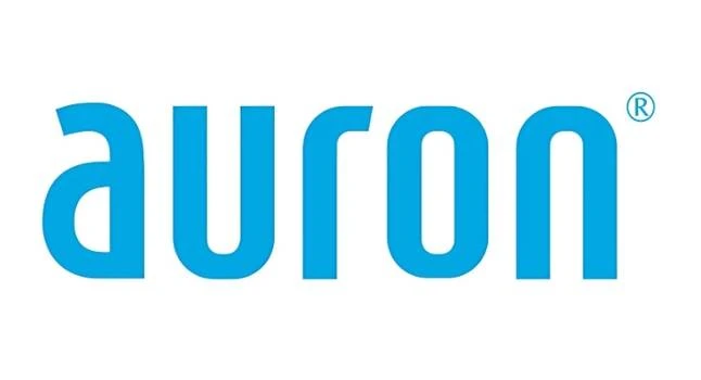 auron® Online Prodaja Srbija